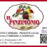 IL PINZIMONIO
