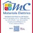 MC MATERIALE ELETTRICO