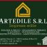 ARTEDILE IMPRESA EDILE