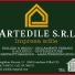 ARTEDILE IMPRESA EDILE