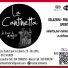 LA CANTINETTA