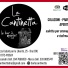 LA CANTINETTA