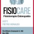 FISIOCARE FISIOTERAPIA OSTEOPATIA