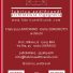 FABRICA AEDIFICANDI ARCHITETTURA INGEGNERIA