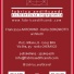 FABRICA AEDIFICANDI ARCHITETTURA INGEGNERIA