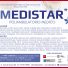 MEDISTAR POLIAMBULATORIO MEDICO