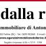 DALLA RIVA
