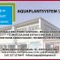 AQUA PLANT SYSTEM