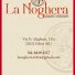 LA NOGHERA
