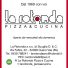 LA ROTONDA