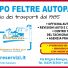 GRUPPO FELTRE AUTOPARCO