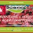 FLOROVIVAISTICA SCARIOT