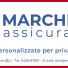 MARCHESAN ASSICURAZIONI