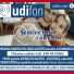 UDIFON