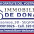 IMMOBILIARE DE DONATO