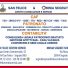 SAN FELICE & OMNIA SERVICE