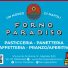 FORNO PARADISO