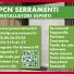 PCN SERRAMENTI