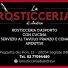 LA ROSTICCERIA DI ANDREW