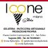 ICONE MILANO
