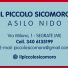IL PICCOLO SICOMORO