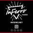 INFERRO