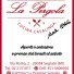 LA PERGOLA