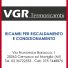 VGR TERMORICAMBI