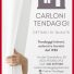 CARLONI TENDAGGI
