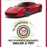 AUTOCARROZZERIA RALLY