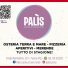 PALÌS CUSINA A FUOCO LENTO