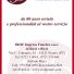 IROF FUNERAL SERVICE