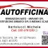 AUTOFFICINA BARTOLUCCI MICHELE