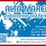 ALTA MAREA RISTORANTE PIZZERIA