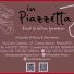 IN PIAZZETTA FOOD & WINE PASSION