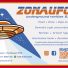 ZONA UFO 2.0