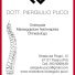 DOTT. PIERGIULIO PUCCI