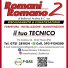ROMANI ROMANO 2