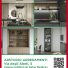 ARSTUDIO ARREDAMENTI