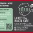 LA BOTTEGA IN ALTO MARE