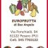 IL PUGLIESE EUROFRUTTA