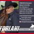 FORLANI PERFORMANCE HORSES