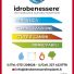 IDROBENESSERE TERMOIDRAULICA AVANZATA SOSTENIBILE