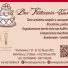 BAR PASTICCERIA ENEVA