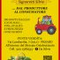 AZIENDA AGRICOLA TAVULLIA