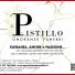 PISTILLO ONORANZE FUNEBRI