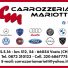 CARROZZERIA MARIOTTI