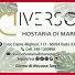 DIVERSO HOSTARIA DI MARE