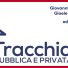 EDIL TRACCHIA EDILIZIA PUBBLICA E PRIVATA