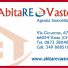 ABITARE VASTO AGENZIA IMMOBILIARE